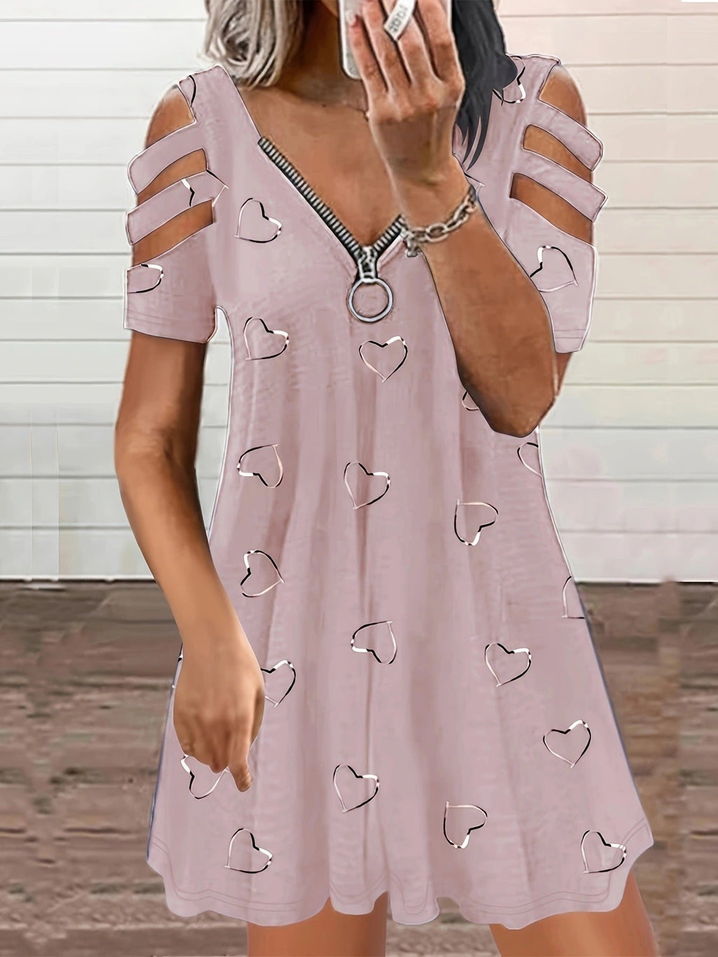 Lilac