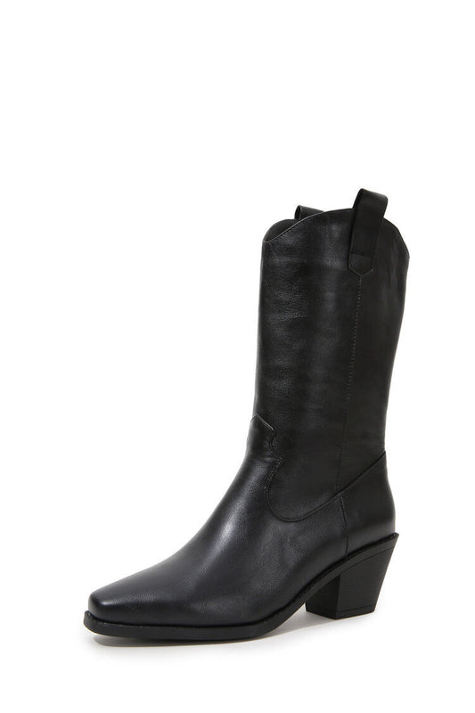 Comfortable Orthopedic Boots for Daily Wear