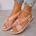 Style 1