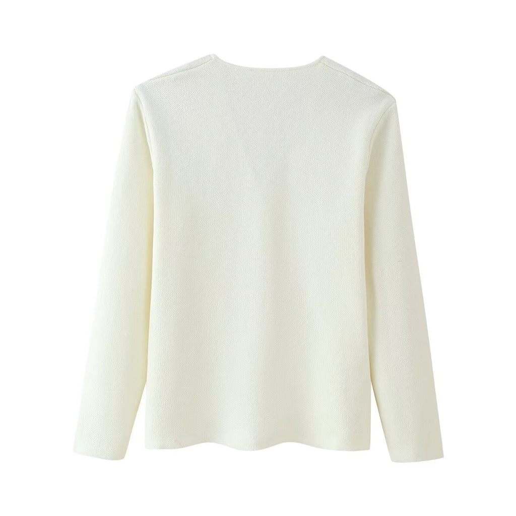 Beautifully Crafted Garment