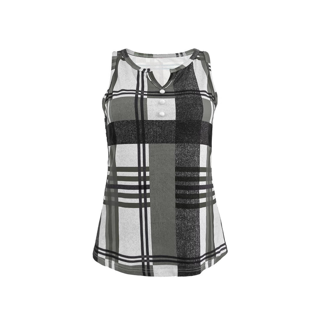 Classic Designed Top