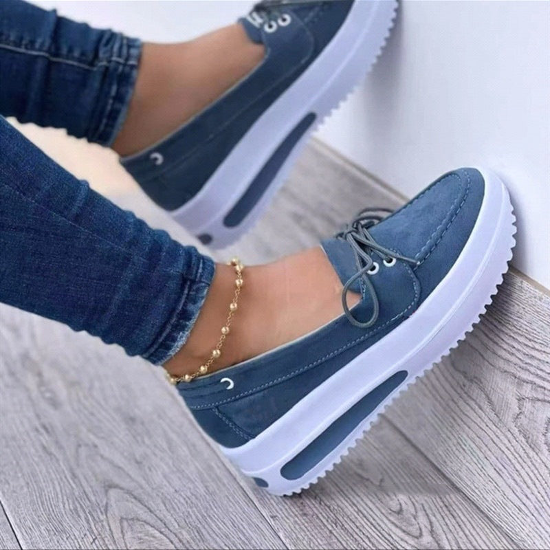 Elegant Orthopedic Shoes for Every Step