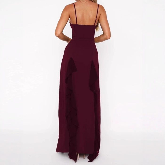 Vintage Inspired Garment