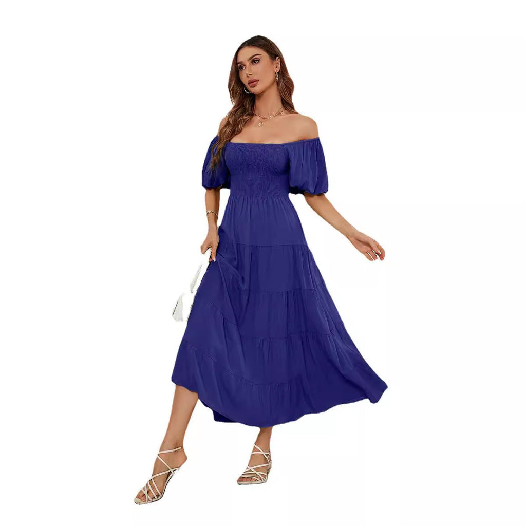 Classic Designed Garment