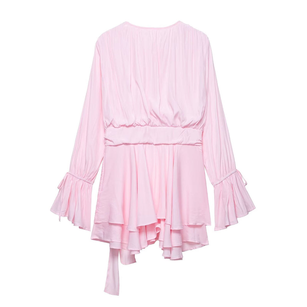 Classic Designed Garment