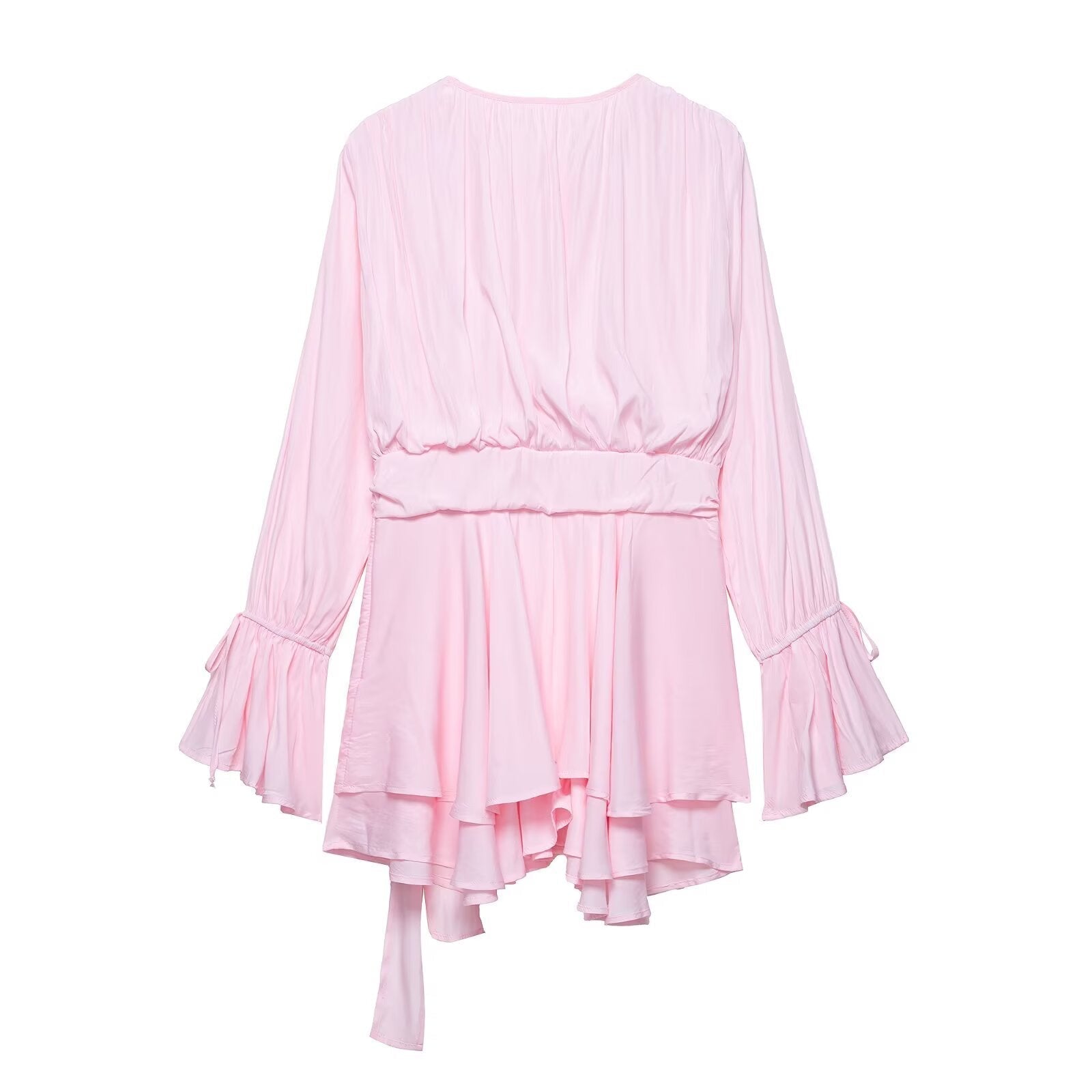 Classic Designed Garment