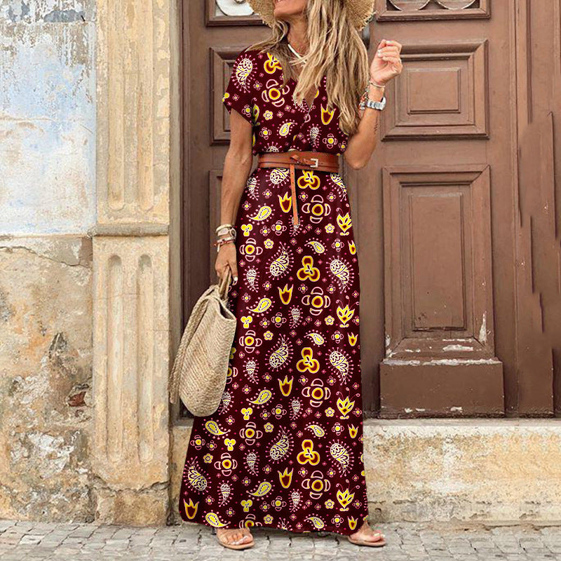 Classic Vintage Garment