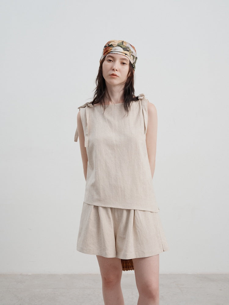 Gracefully Designed Top