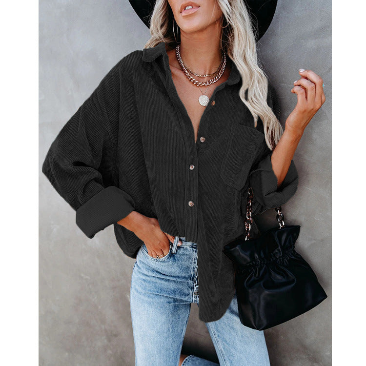 Classic Vintage Garment