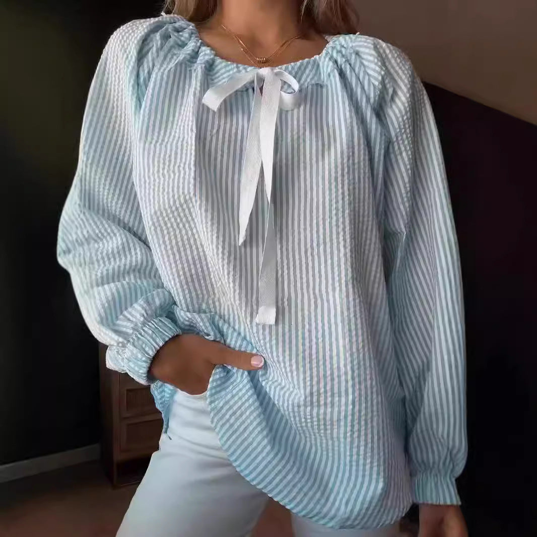 Classic Vintage Shirt