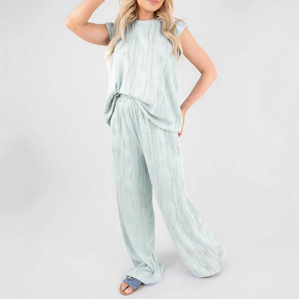 Beautifully Crafted Garment