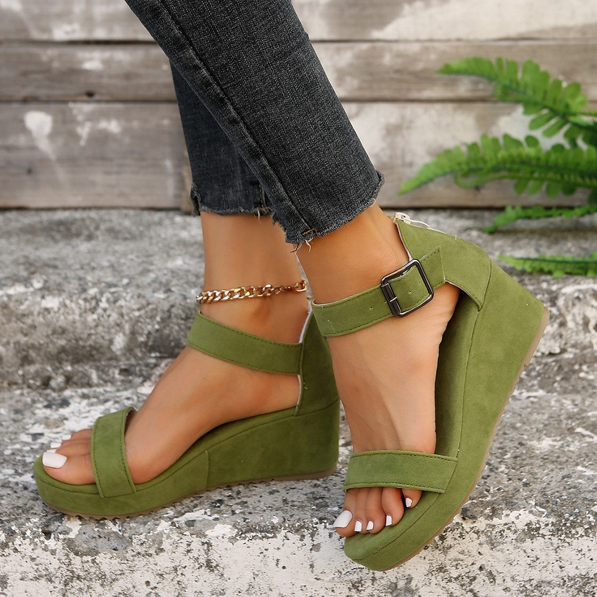 Stylish Orthopedic Shoes for Any Occasion