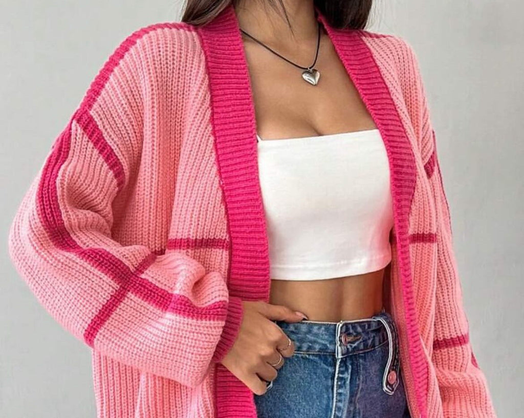 Rosa