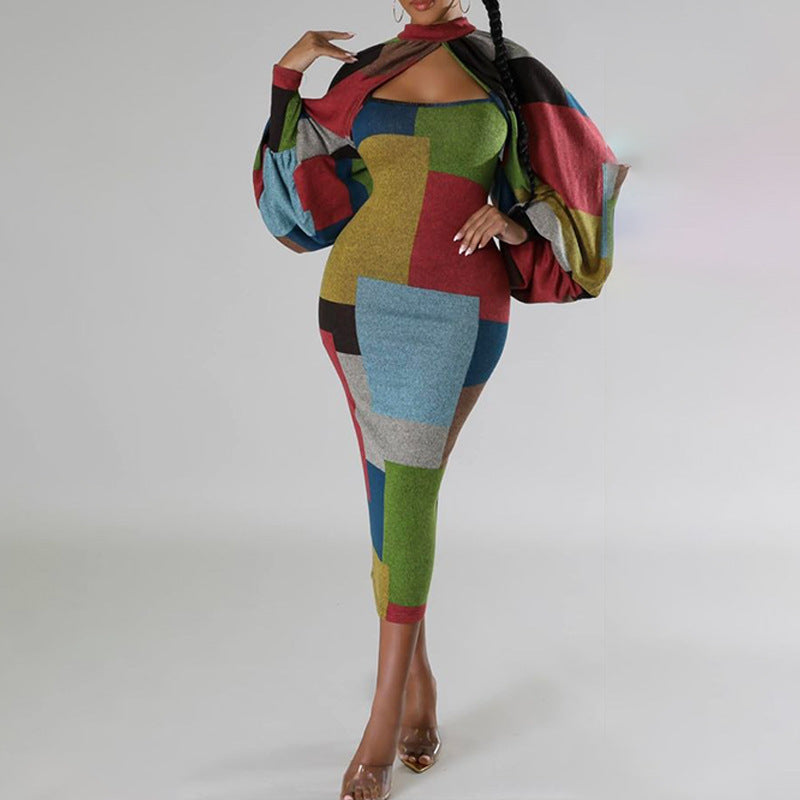 Beautifully Crafted Garment