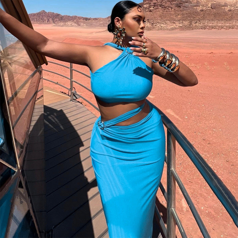 Classic Vintage Garment