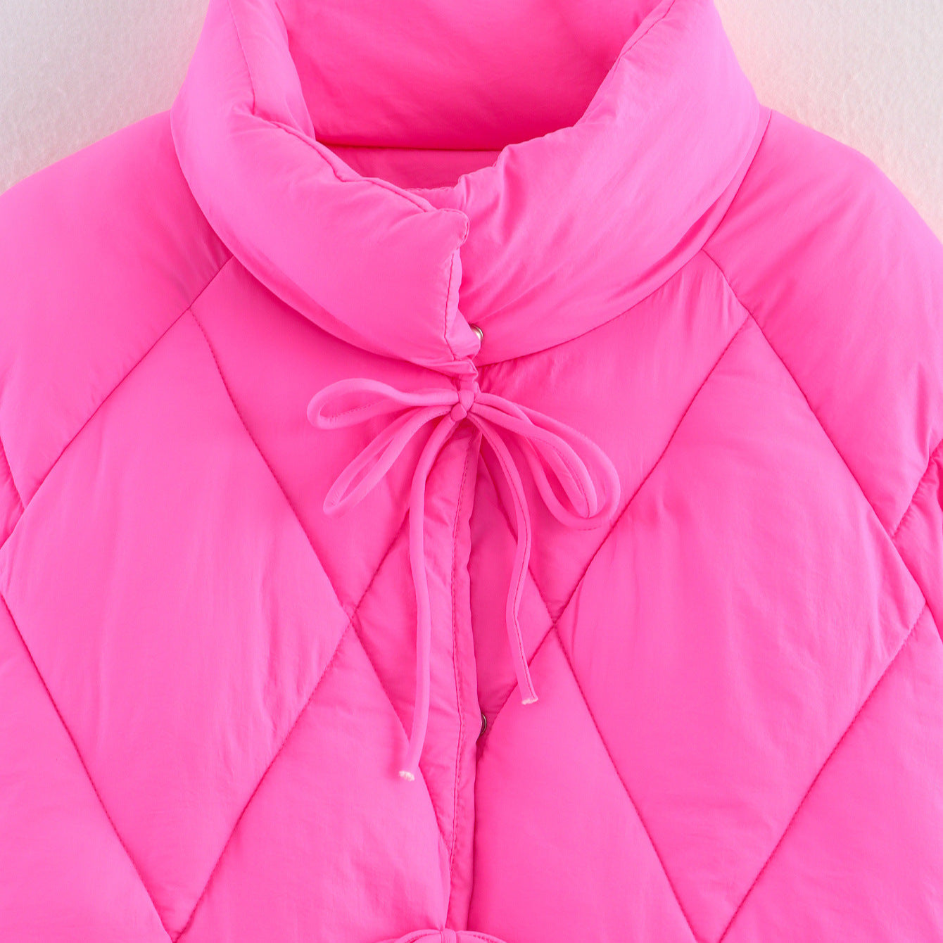 Elegantly Designed Garment