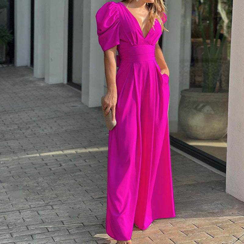 Magenta
