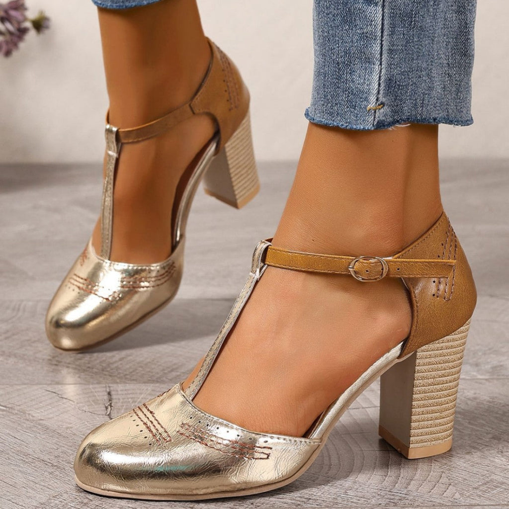 Stylish Orthopedic Sandals for Any Occasion