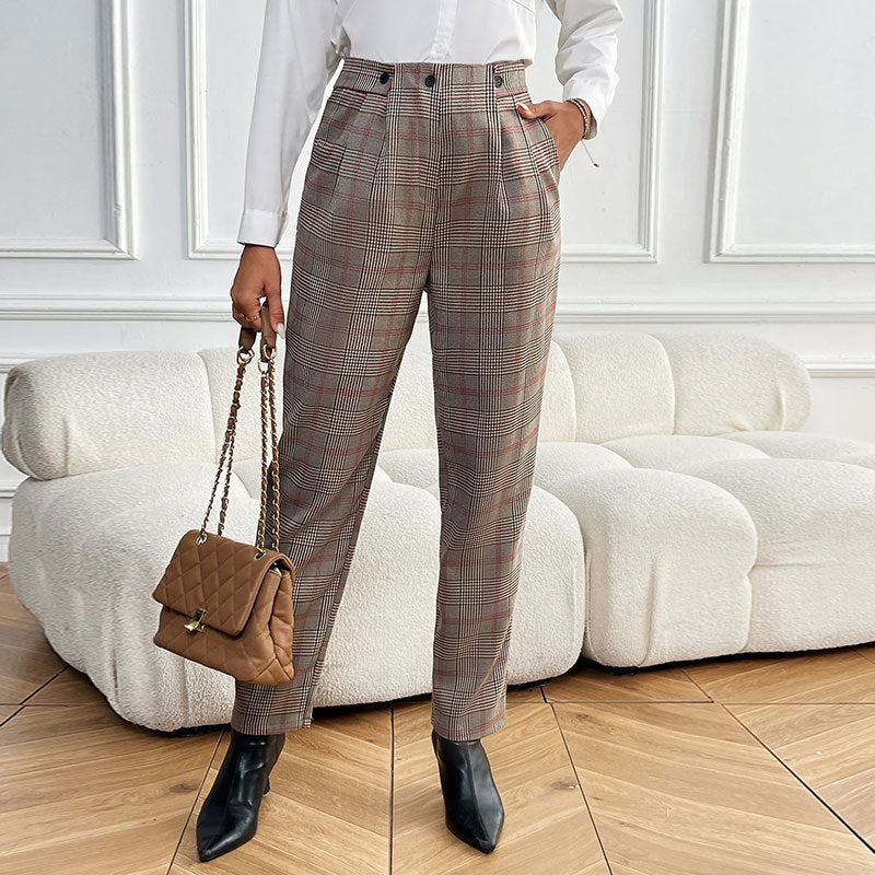 Beautifully Crafted Garment