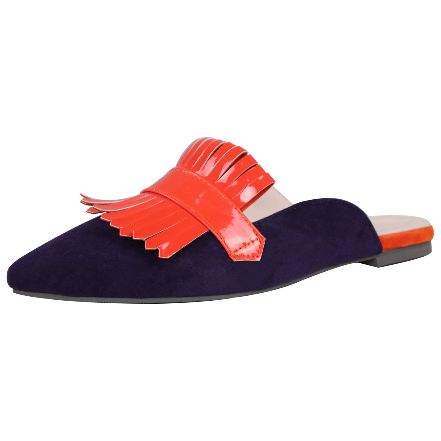 Elegant Orthopedic Sandals for Every Step