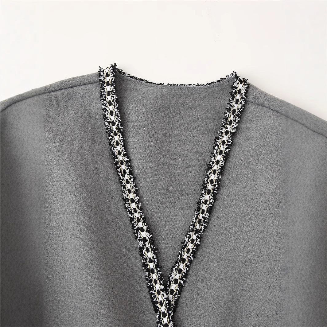 Classic Vintage Garment