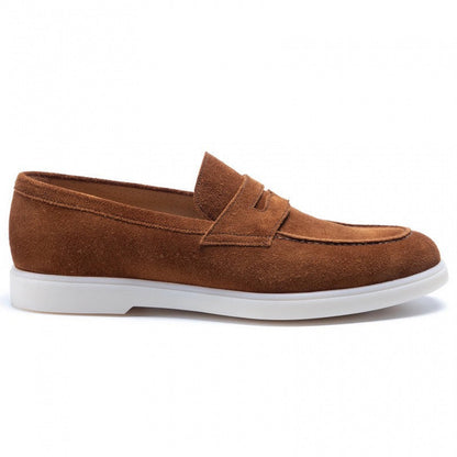Comfortable Orthopedic Shoes for Daily Wear