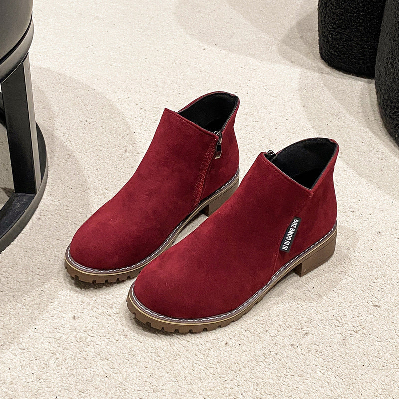 Beautifully Crafted Orthopedic Shoes