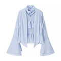 Himmelblau