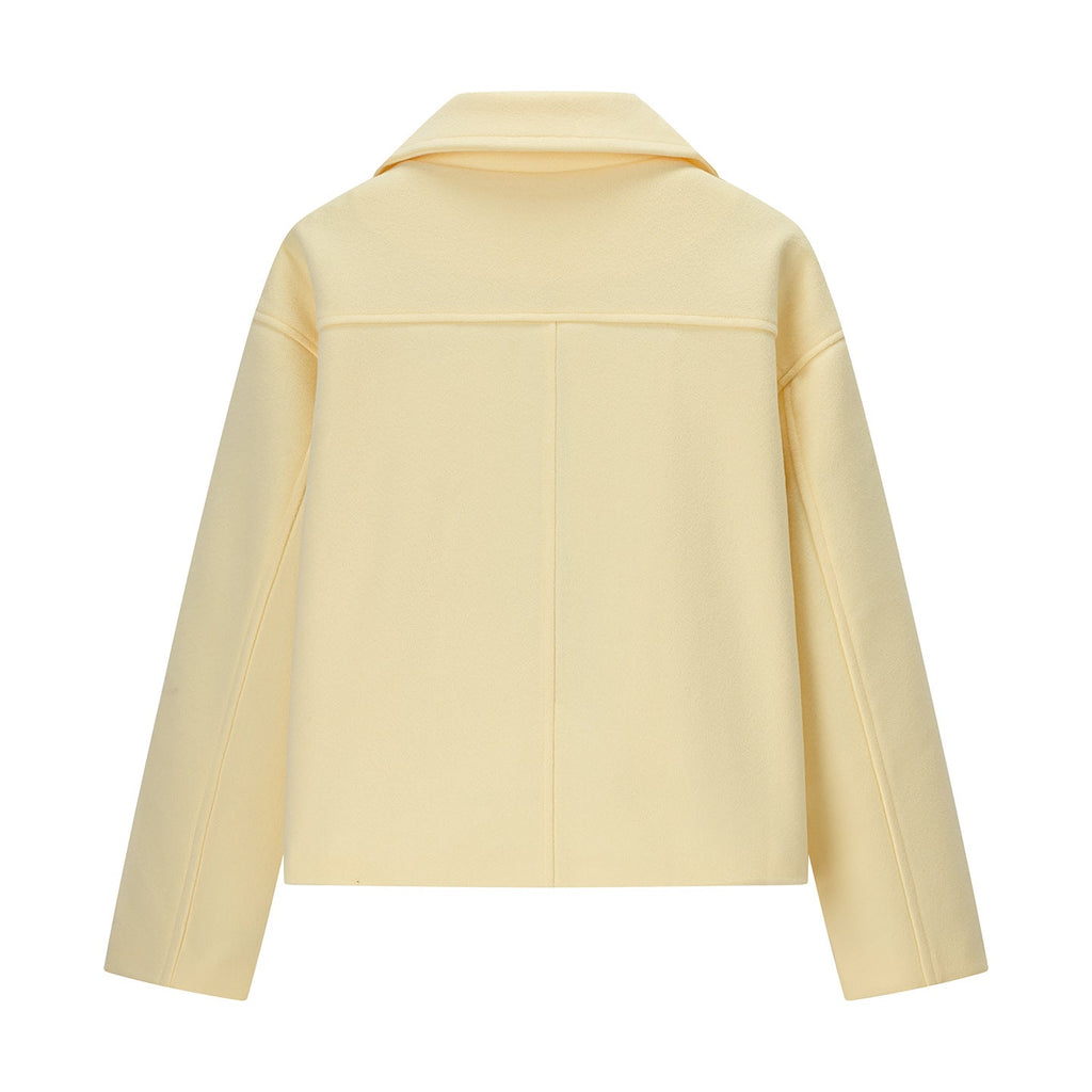 Classic Vintage Garment
