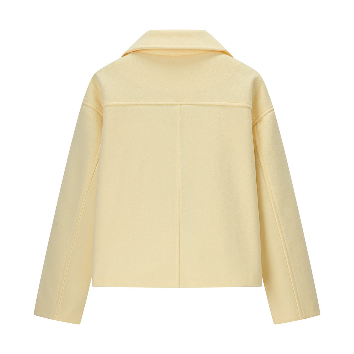 Classic Vintage Garment