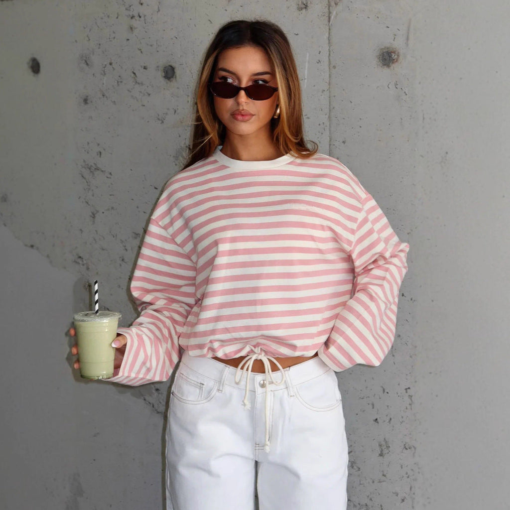 Elegantly Designed Shirt