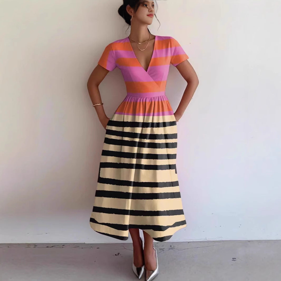 Classic Vintage Garment