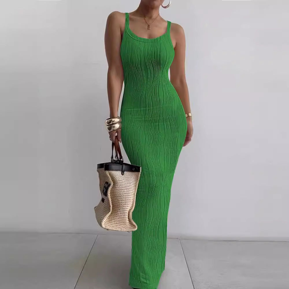 Vintage Inspired Garment