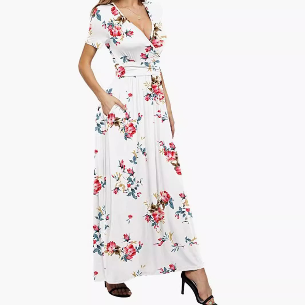 Beautifully Crafted Garment