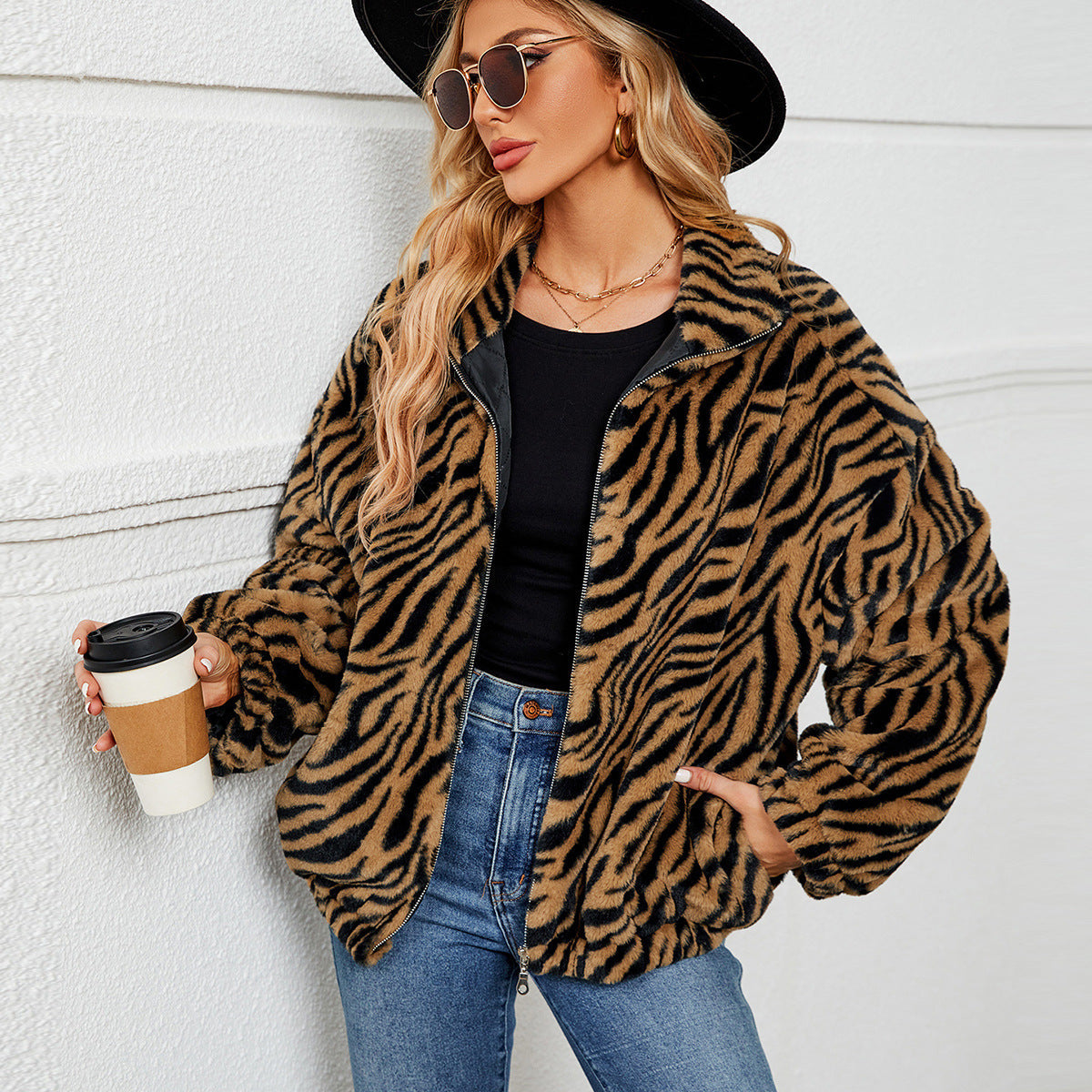 Classic Vintage Garment