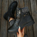 Style 1