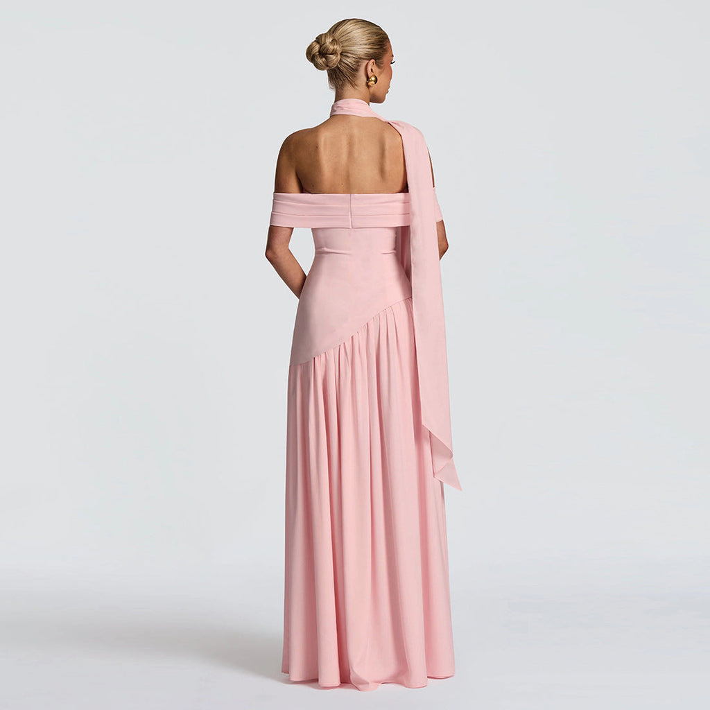 Elegantly Designed Garment