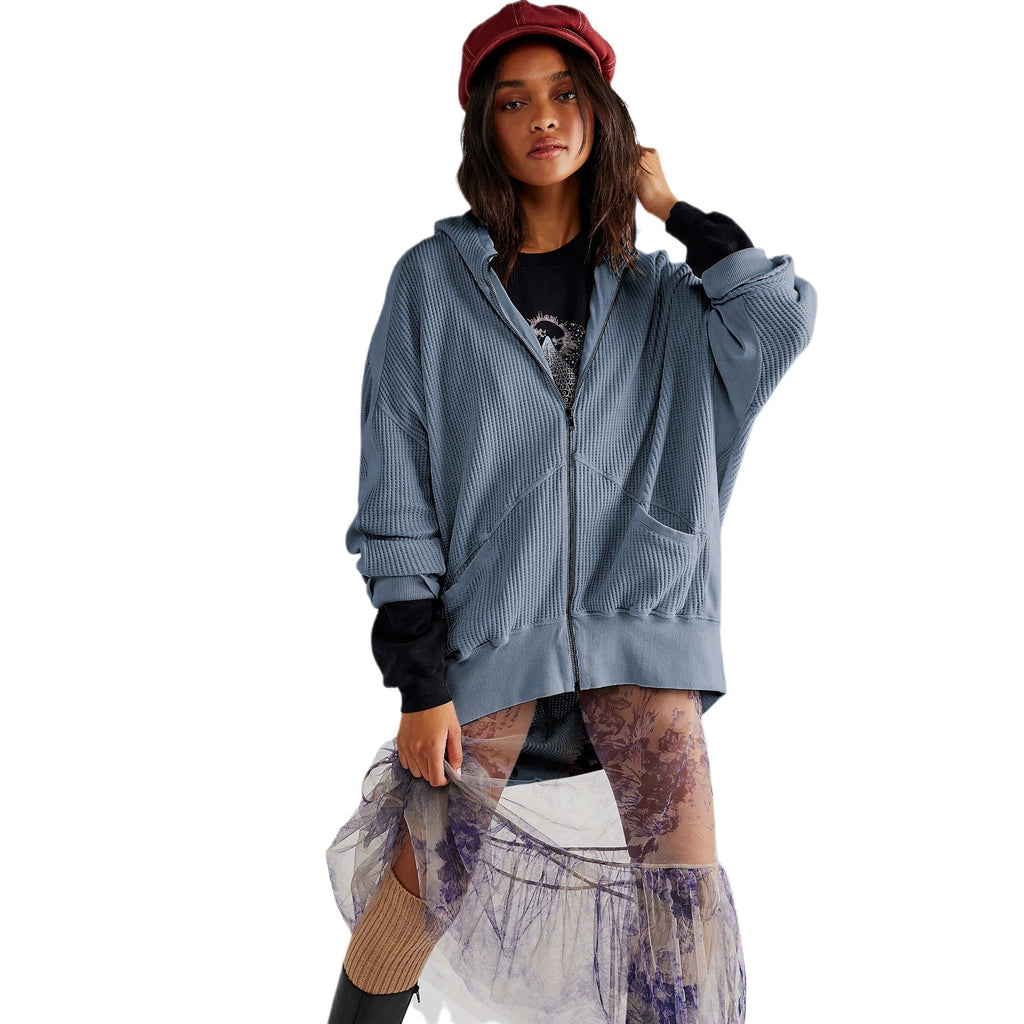 Classic Vintage Pullover