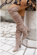 Style 1