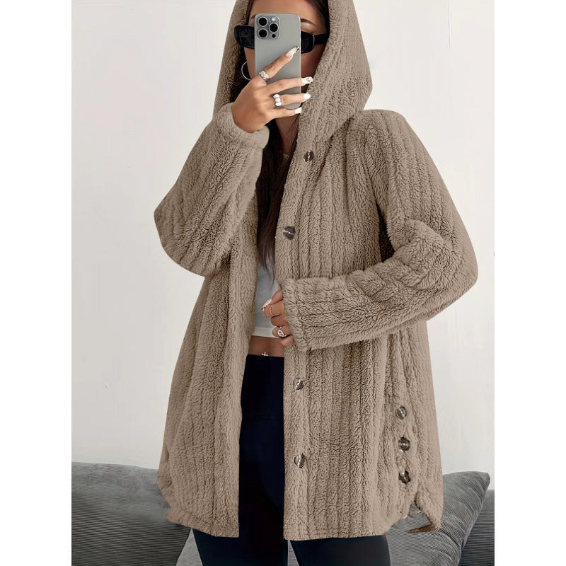 Classic Designed Garment