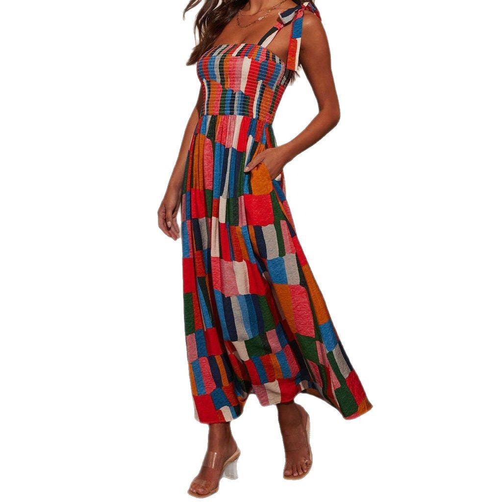 Beautifully Crafted Garment