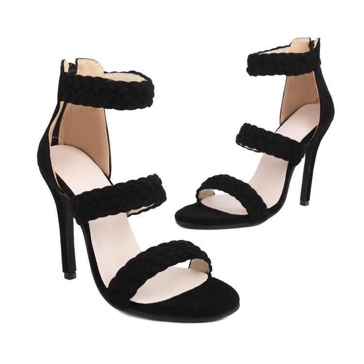 Style 2