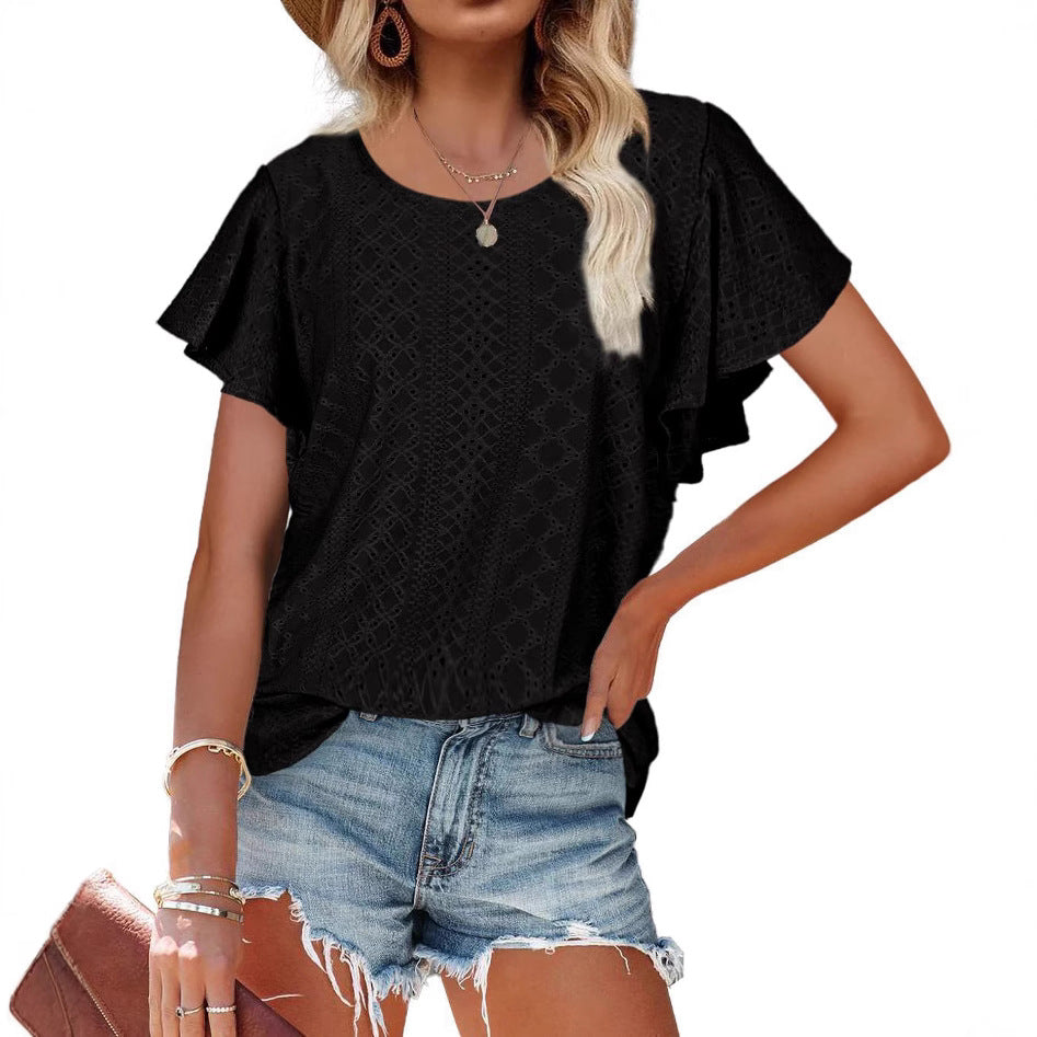 Classic Designed Garment
