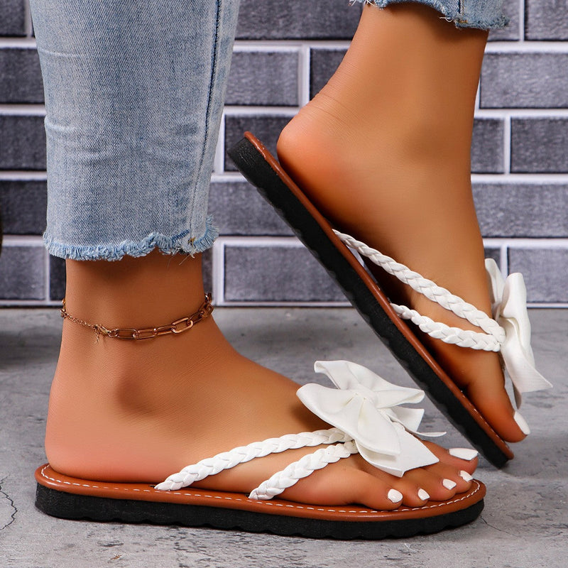 Stylish Orthopedic Sandals for Any Occasion