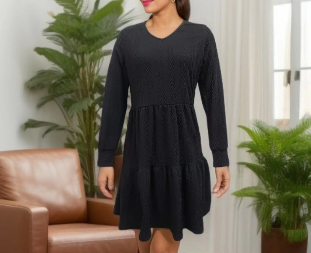 Beautifully Crafted Garment