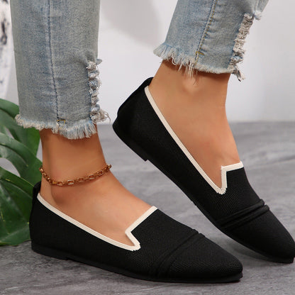 Elegant Orthopedic Shoes for Every Step