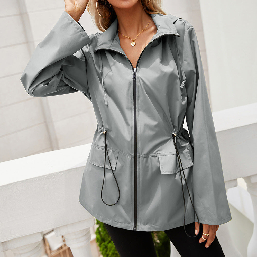 Beautifully Crafted Garment