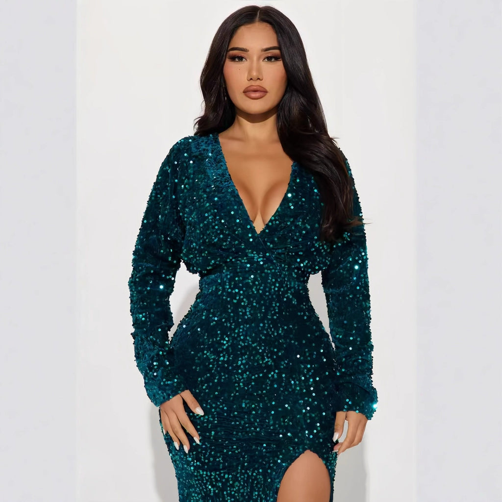 Beautifully Crafted Garment