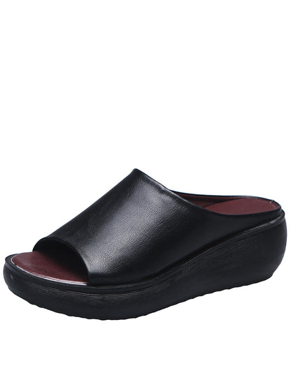 Beautifully Crafted Orthopedic Sandals