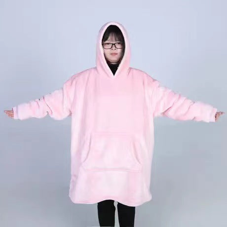 Babyrosa